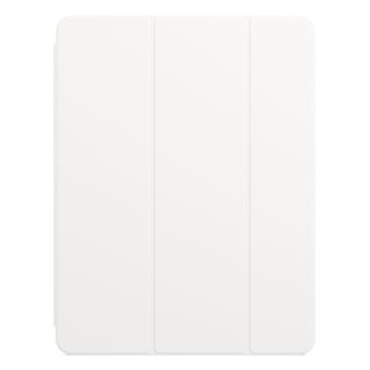 Apple Smart Folio iPad Pro 12.9" White MRXE2ZM/A