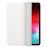 Apple Smart Folio iPad Pro 12.9" White MRXE2ZM/A_1