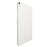 Apple Smart Folio iPad Pro 12.9" White MRXE2ZM/A_2