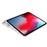 Apple Smart Folio iPad Pro 12.9" White MRXE2ZM/A_4