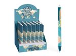 Stylos à bille effaçables Itotal The World Is Yours Display