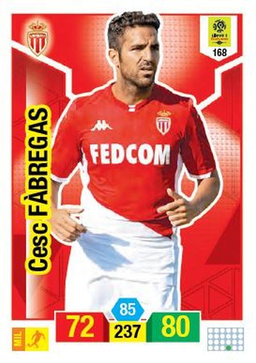 Jeu De Cartes Panini Foot Adrenalyn Xl Ligue 1 Edition Limitee En Boite De Metal Carte A Collectionner Achat Prix Fnac