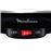Moulinex Raclette en Grill 700W Zwart_2