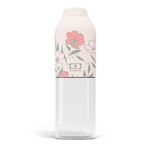 Bouteille Monbento Positive M Graphic Bloom