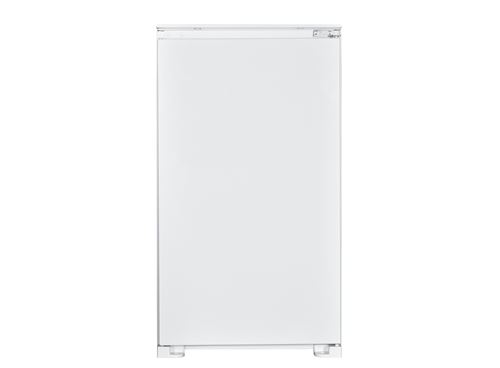 Réfrigérateur 1 porte encastrable Proline PLI135 F 2F LED2 129 L