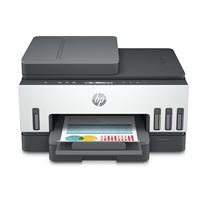 Imprimante multifonction HP Envy 6220 - Jet d'encre, Wifi