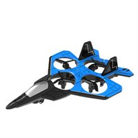 Avion Silverlit Xtrem Plane