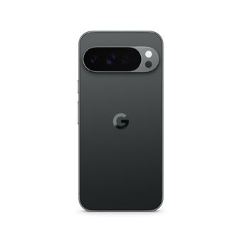 Google Pixel 10 Pro XL 256 GB - Smartphone, 5G Dual-SIM Schwarz