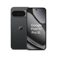Smartphone Google Pixel 10 Pro XL 6,8