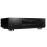 Pioneer UDP-LX800 - 3D Blu-ray schijfspeler - Ethernet_1