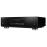Pioneer UDP-LX800 - 3D Blu-ray schijfspeler - Ethernet_2
