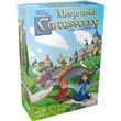 Jeu de société Asmodee Mon Premier Carcassonne