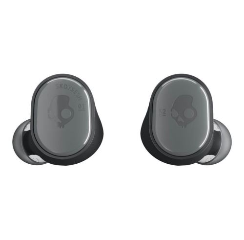 Ecouteurs Skullcandy Sesh Noir