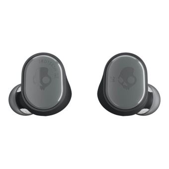 Ecouteurs sans fil True Wireless Skullcandy Sesh Noir - 1