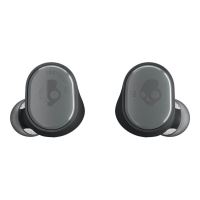 Ecouteurs sans fil True Wireless Skullcandy Sesh Noir