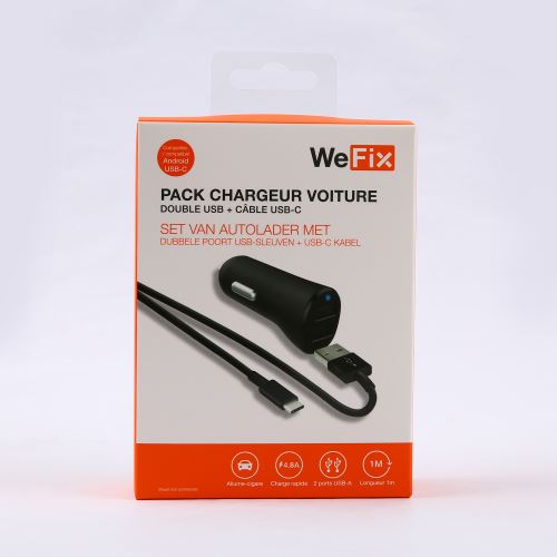 Vhbw Chargeur De Batterie Compatible Avec Motorola GTX900 Batterie De