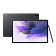 Tablette tactile Samsung Galaxy Tab S7 FE 12,4" Wifi 64 Go Noir