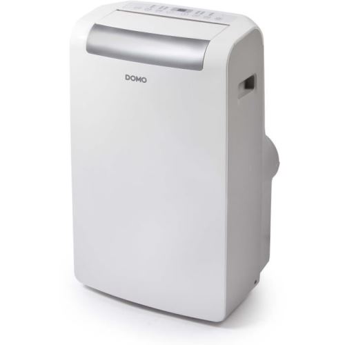 DOMO DO324A - Climatiseur - mobile (unité intérieur) - 2.6 EER
