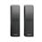 Bose Surround 700 Achter Luidsprekers Zwart_0