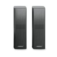 Paire d'enceintes Bose Surround 700 Noir