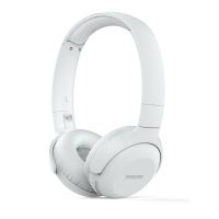 PHILIPS UH202 UPBEAT WHITE