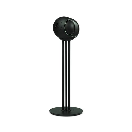 Socle Devialet YU810 – Pour Phantom Ultimate 98 dB Deep Forest