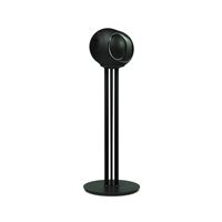 Socle Devialet Tree Phantom Ultimate 98 dB Deep Forest