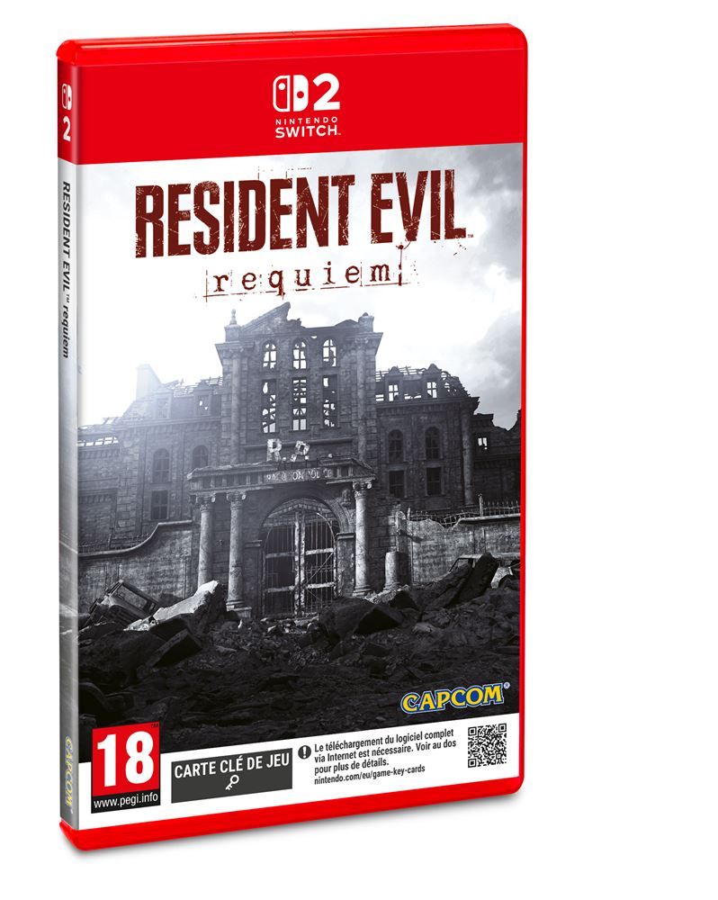 Resident-Evil-Requiem-Lenticulaire-edition-Nintendo-Switch-2.jpg