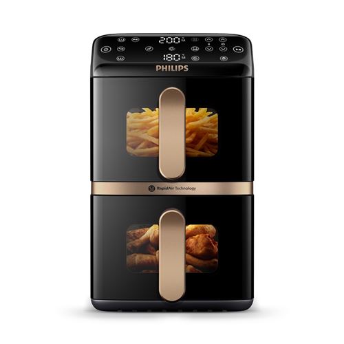 Philips Philips NA462 reconditionné - meilleur prix
