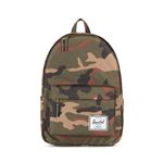 Sac à dos Herschel Classic X-Large Camouflage des bois