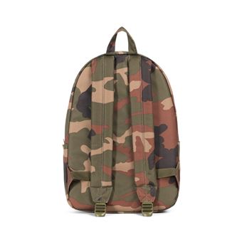 Sac à dos Herschel Classic X-Large Camouflage des bois