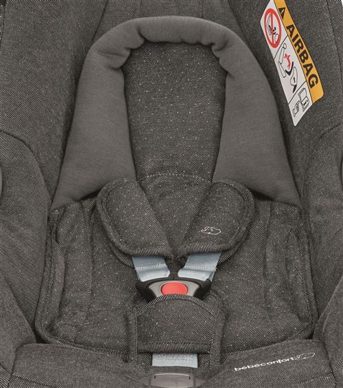 Cosi Bebe Confort Cabriofix Off 71