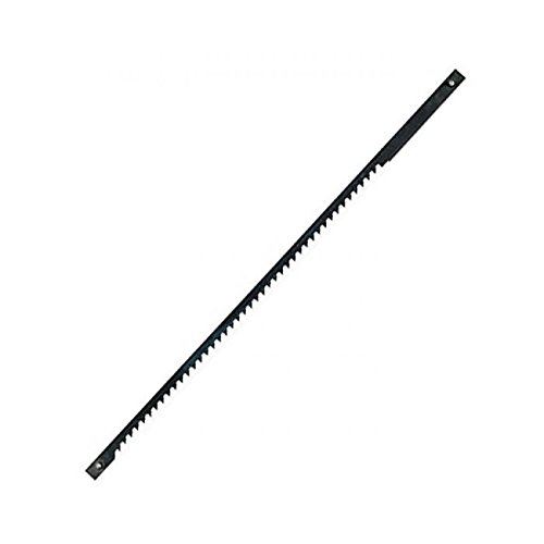 Set 5 lames bois pour scie Dremel Moto-Saw