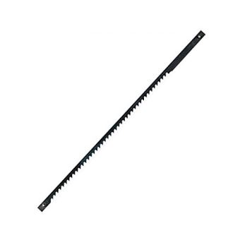 Set 5 lames bois pour scie Dremel Moto-Saw - 1