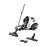 Aspirateur traîneau sans sac Bosch BGS05A322 GS05 Blanc_0