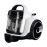 Aspirateur traîneau sans sac Bosch BGS05A322 GS05 Blanc_1