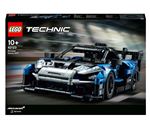 LEGO® Technic™ 42123 McLaren Senna GTR ™