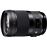 Sigma 40mm f/1.4 DG HSM Art Lens Zwart voor Canon_0