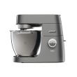 Robot pâtissier Kenwood Chef XL Titanium KVL8305S 1700 W