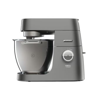KENWOOD ROBOT PATISSIER KENWOOD KVL8305S