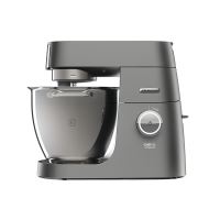 Robot pâtissier Kenwood Chef XL Titanium KVL8305S 1700 W
