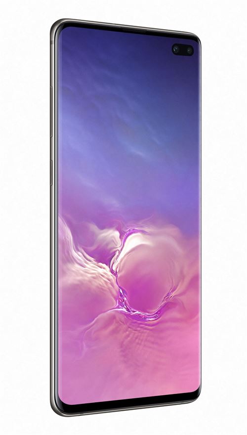 coque la belle et la bete samsung galaxy s6 coque la belle et la bete samsung galaxy s6