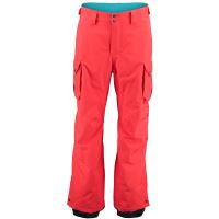 Manchon de bras Therabody RecoveryPulse, taille unique XL