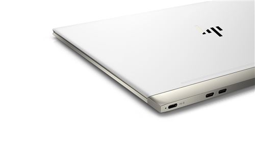 PC-Ultra-Portable-HP-Spectre-