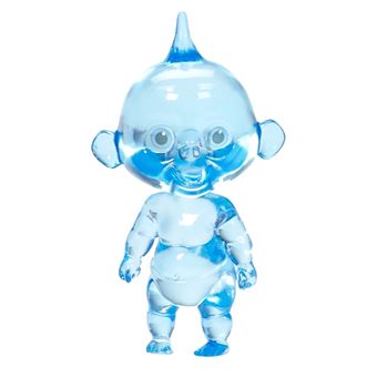 Figurine Pixar Jack Jacks