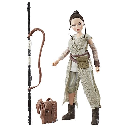 SW SW REY