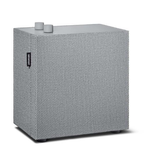 Enceinte Urbanears Lotsen Gris