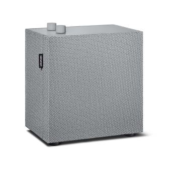 Enceinte Urbanears Lotsen Gris - 1