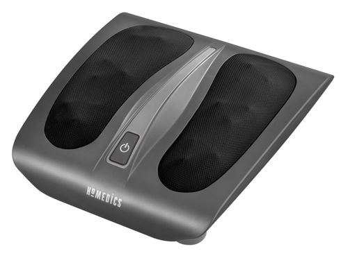 Masseur pieds Homedics HM SMP-1200 35 W Gris