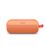 Enceinte sans fil portable Bose SoundLink Flex 2ème génération Bluetooth Pêche Orangée